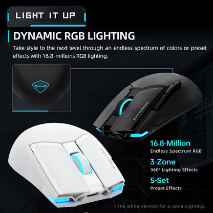 Machenike M7 Pro